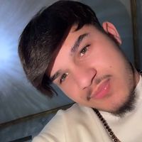 cosmin_oficial01