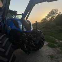 lucasoudot881