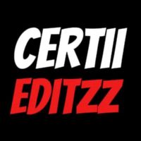 certiieditzz
