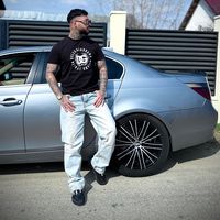chinezu_0