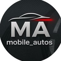 mobile_autos