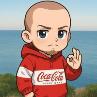 Originalton