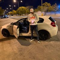 sonido original