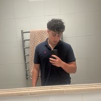 americo_1607