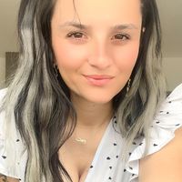 alinaclara12