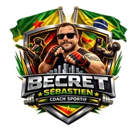 original sound - teambecret.coach