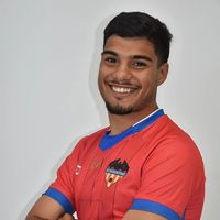 oussama21.aroussi