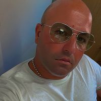 ciroaccardo77