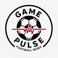 gamepulsecontent