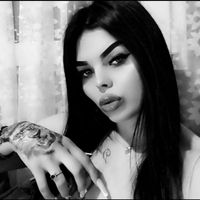 ___flory___2