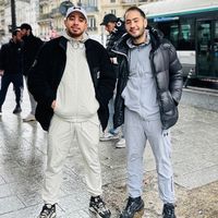 ayachi.mohamedali