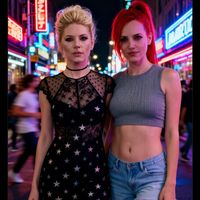 redlady2b20