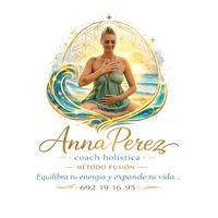annaperezcoacholistica
