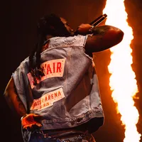 original sound - lebigdaddyjok