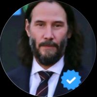 keanureevess_private