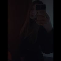 josipaaapericc