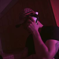 πρωτότυπος ήχος