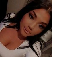veronica__moreno