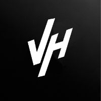 _vibrahigh