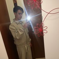 tonyliccardo_0