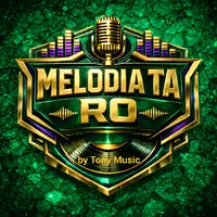 original sound - melodiataroo