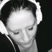 irenes.oldschool.h