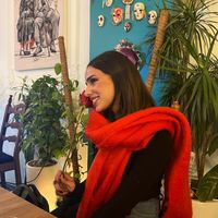 nourahashiem