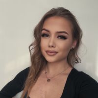 _x_zielina