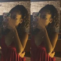 lizzy_.97440