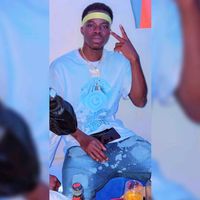 lil_ef_baby_officiel