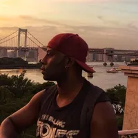 original sound - dakumanstory