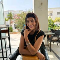 samia_686