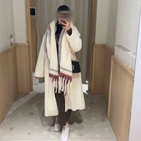 ._.soymari07
