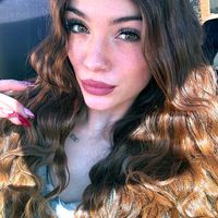 viola.zakaria