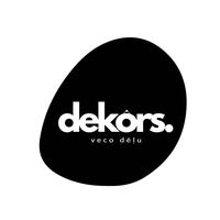 vecodeludekors
