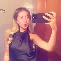 nicole.debiasi