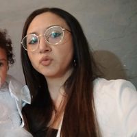 antoniamarin53