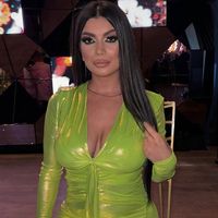maria.simion1248