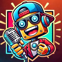 fratele_bot