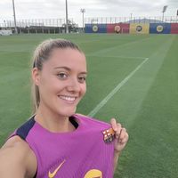 lauuree26