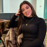 user0407041902