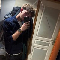 quentin.dltt_
