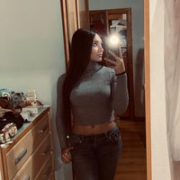 jimenaa_811