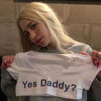 honeymoongodanddaddy