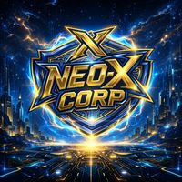 neo.x.corp
