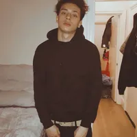 original sound - rwelaaaa