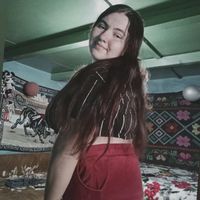 bichiu_georgiana_17