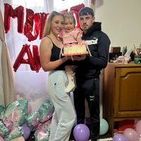caiiluiandrei1