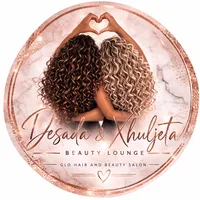 original sound - desadabeautylounge