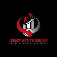 original sound - legacywealthdigital